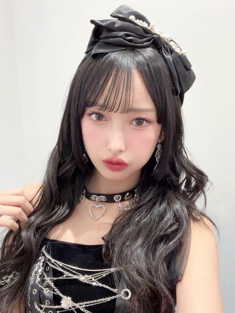 ももちゃん🥰💚💚💚 #ももも大好き組合 #今日の茶柱