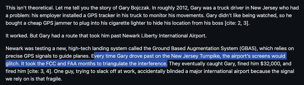 👩💻 Paige Bailey tweet media