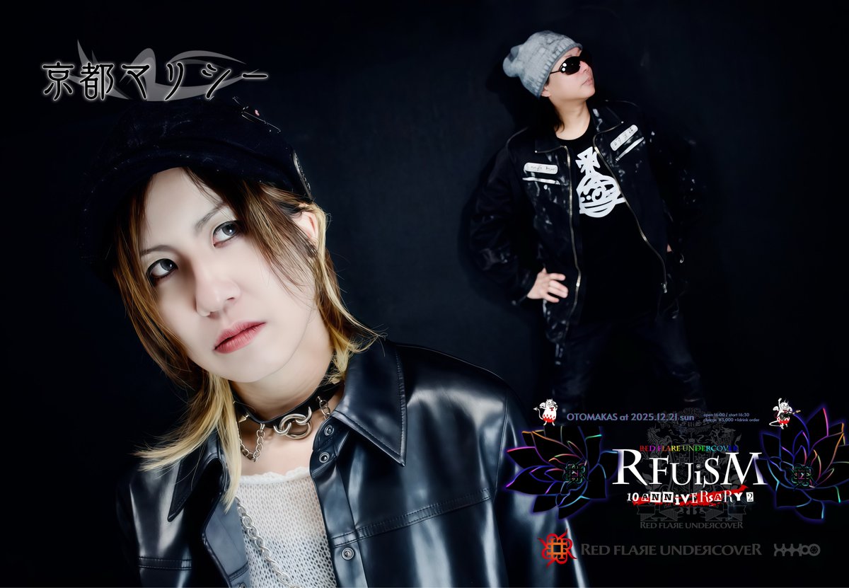 JIN (@JIN100228) / Posts / X