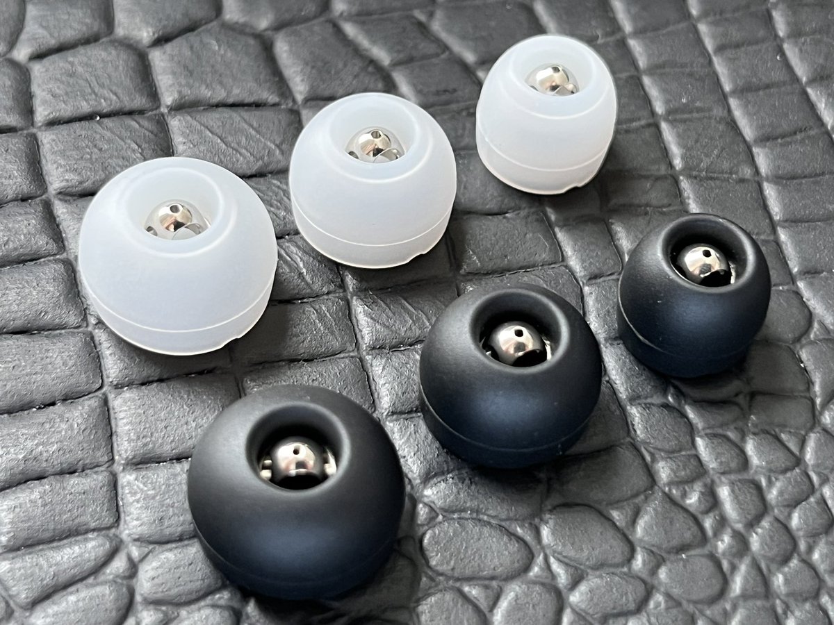 じゅんぽんのTシャツ屋さん (@junpon46) / Posts / X