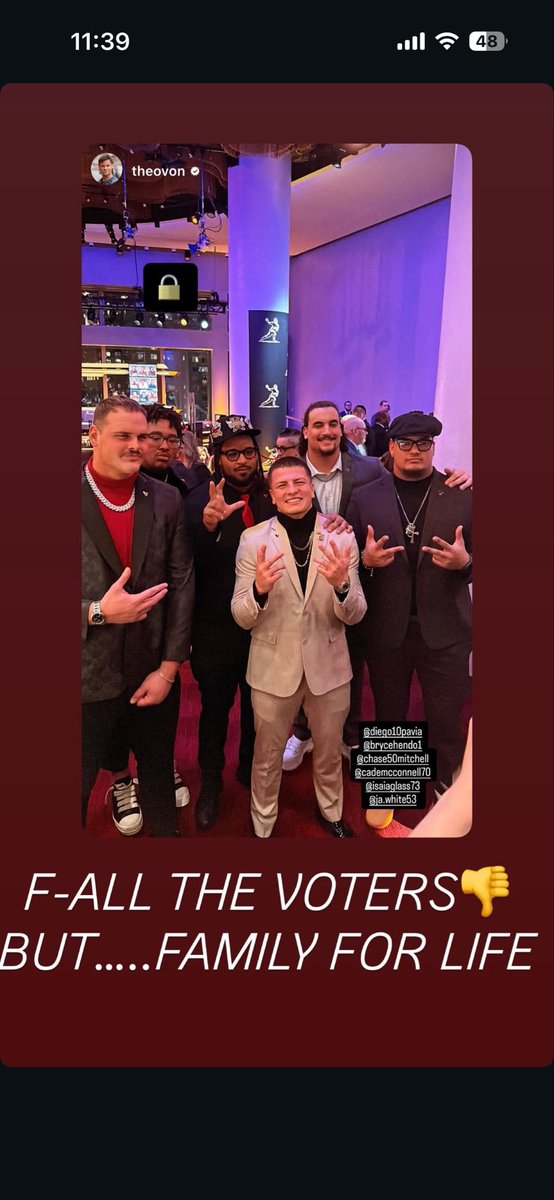 Austin tweet media