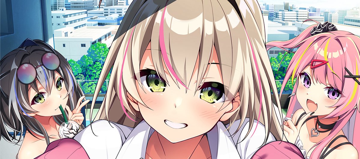 ★新作・フーページ★ XXXG－00W0 (@EndlessWaltzFD) / Posts / X