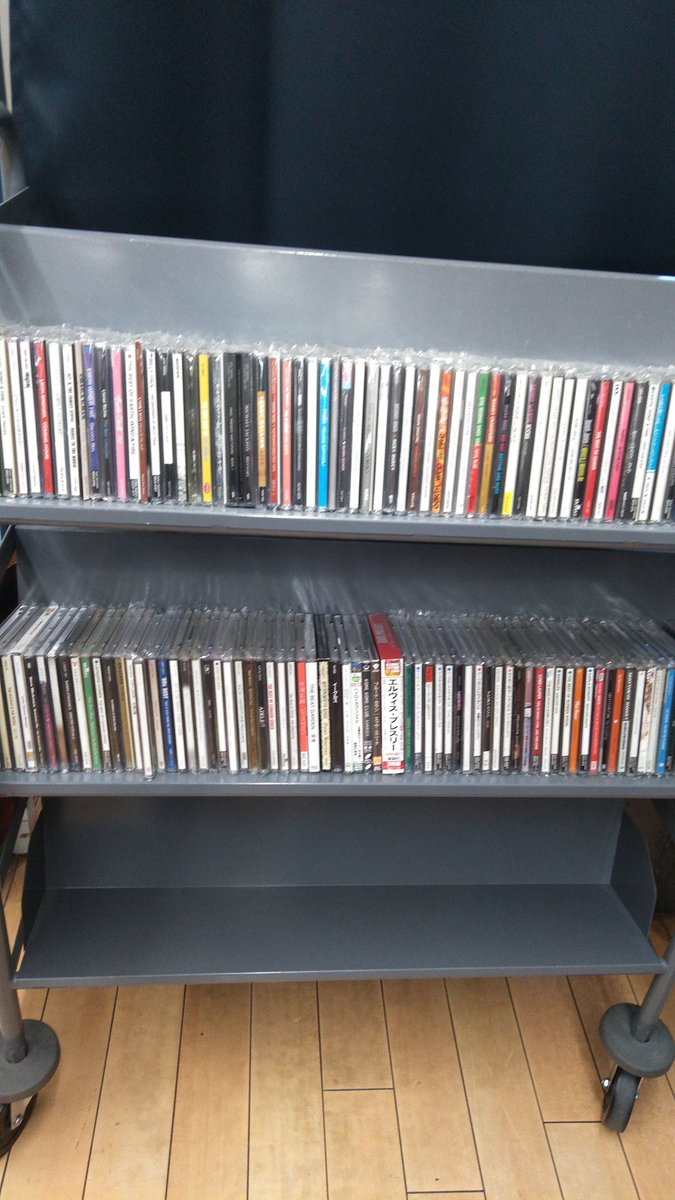 洋楽pops約200点値下げいたしました。 また只今買取ブックくじ祭開催中