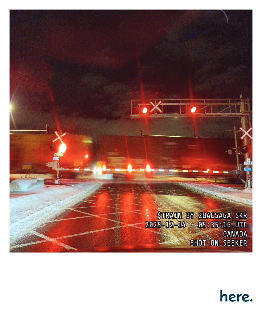 Lartiste tweet media