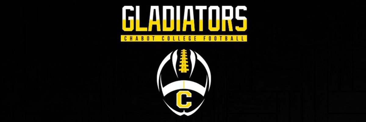 Prentiss Reid - Coach P tweet media