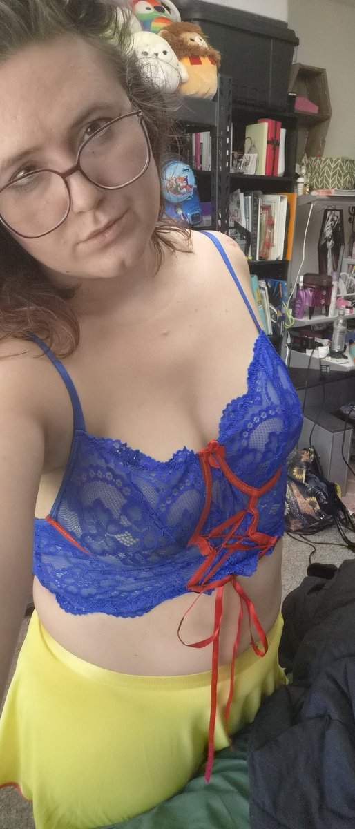 Was loving this outfit! #onlyfans