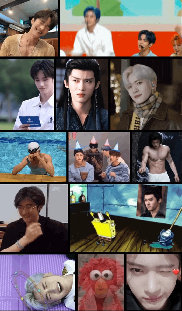 YANAN的阿姨 tweet media