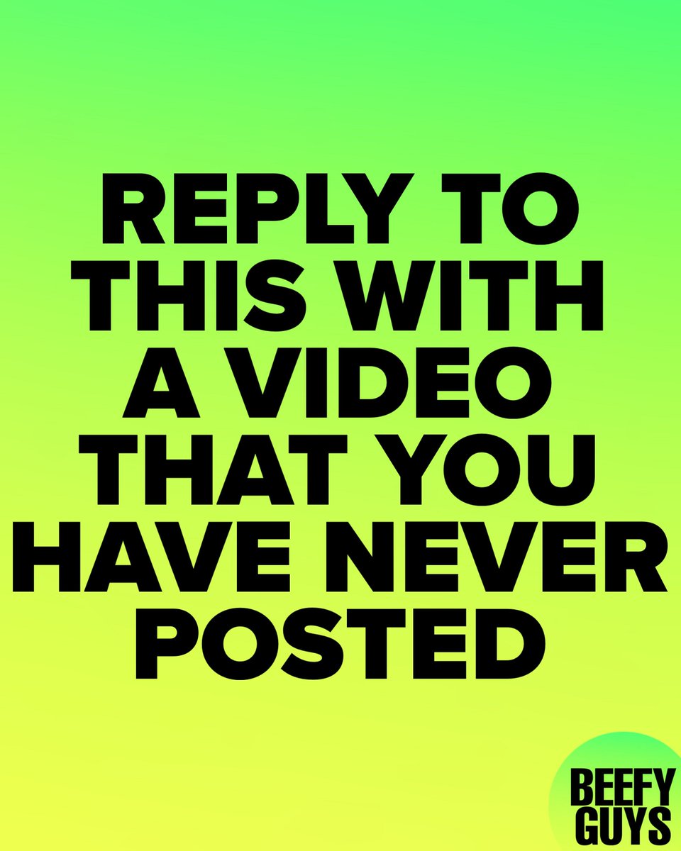 Black (@benmlle08026298) on Twitter photo 