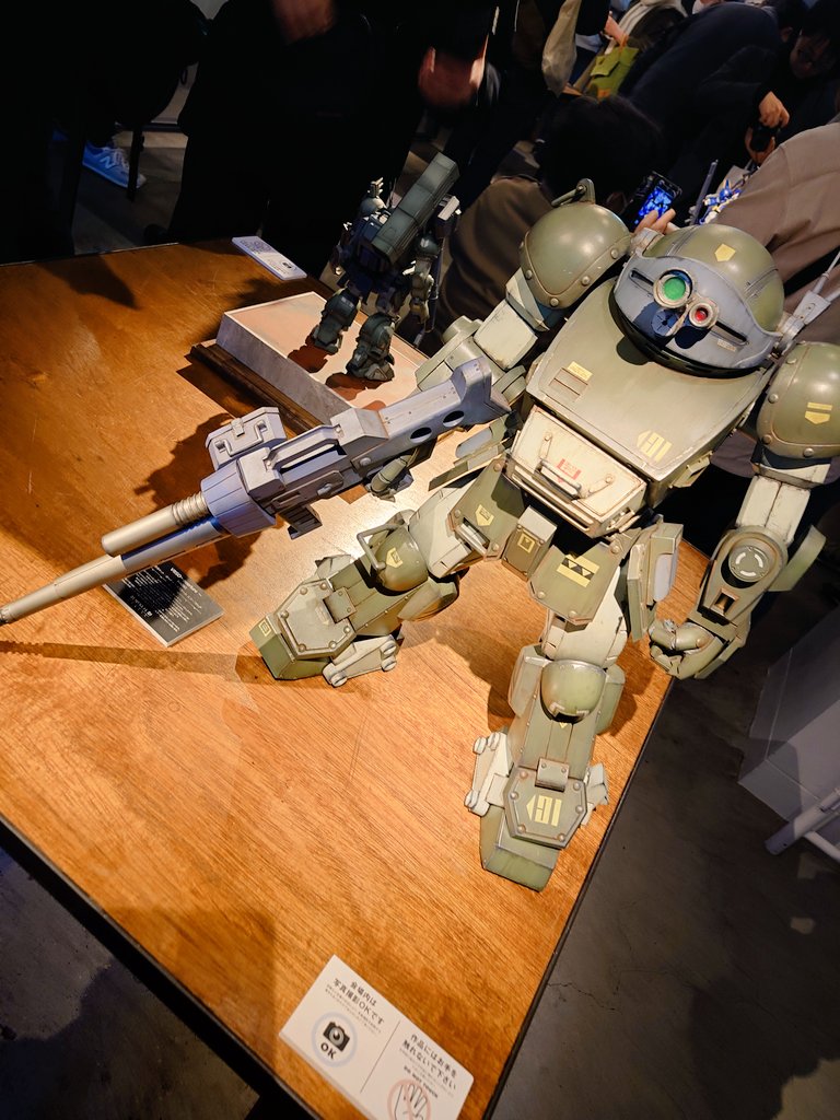 置鮎龍太郎 『地獄先生ぬ〜べ〜』第24話『メリーさん』、次回は25.26話連続放送 tweet media