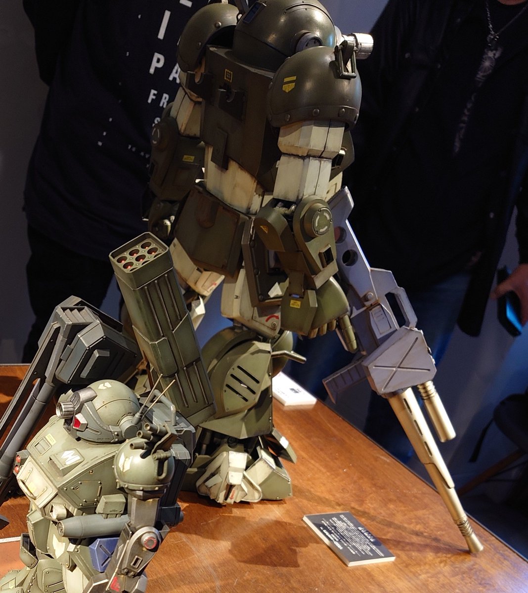 置鮎龍太郎 『地獄先生ぬ〜べ〜』第24話『メリーさん』、次回は25.26話連続放送 tweet media