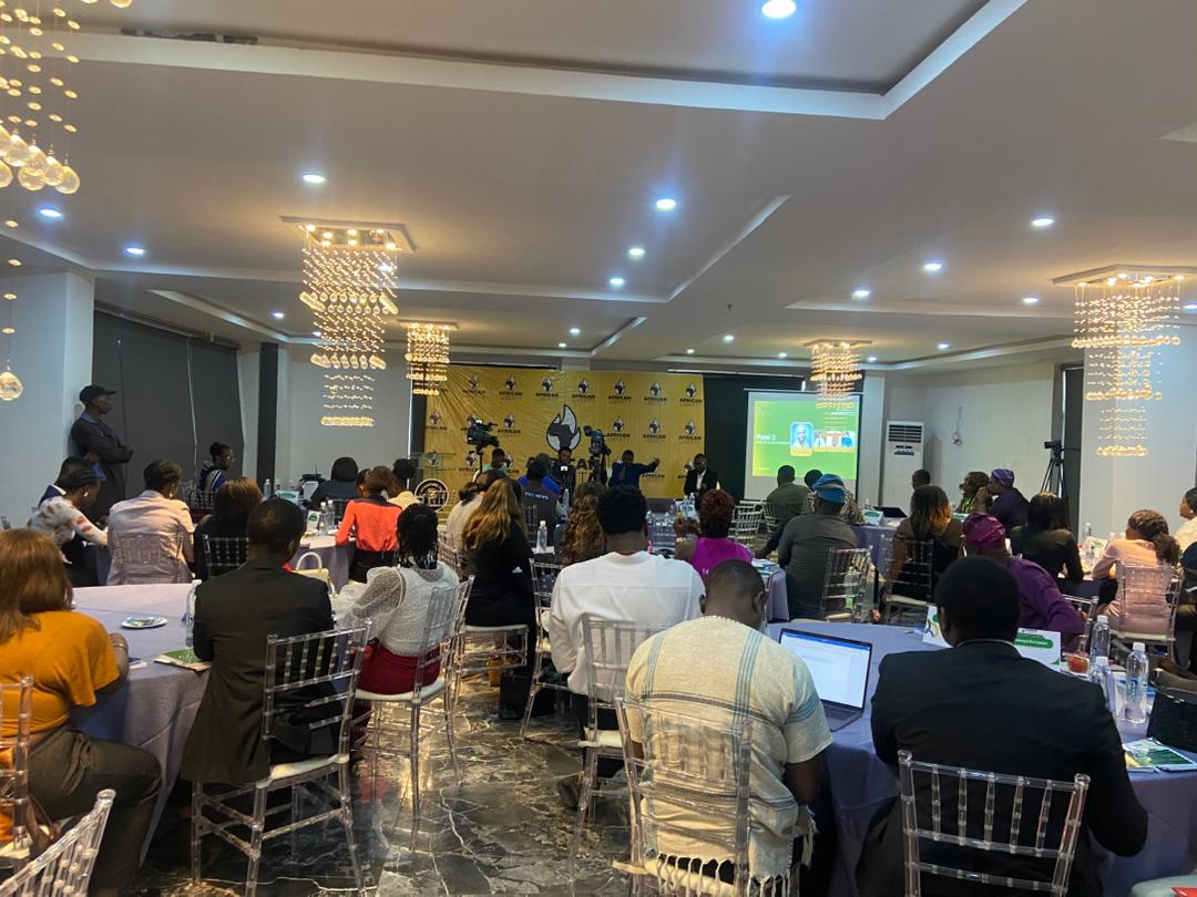 African Liberty tweet media