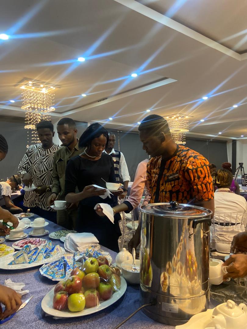 African Liberty tweet media