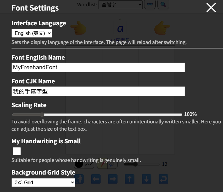 NC._.VVS🐥 tweet media