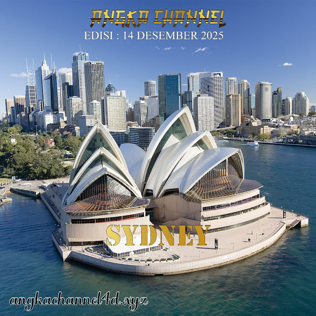 channel4d_'s tweet photo. PASARAN SYDNEY EDISI 14 DES 2025

Angka Main :  15249

BBFS : 1524

KEPALA : 152

COLOK BEBAS : 5 9

Top 2D

42*45*41*24*25*21*54*52*51*14*12*15

Cadangan Twin
22*44*55*99

#channel4d #prediksitogelhariini #prediksisgp #prediksijitu #prediksihk #prediksisydney https://t.co/Vxkw6bwBJ4