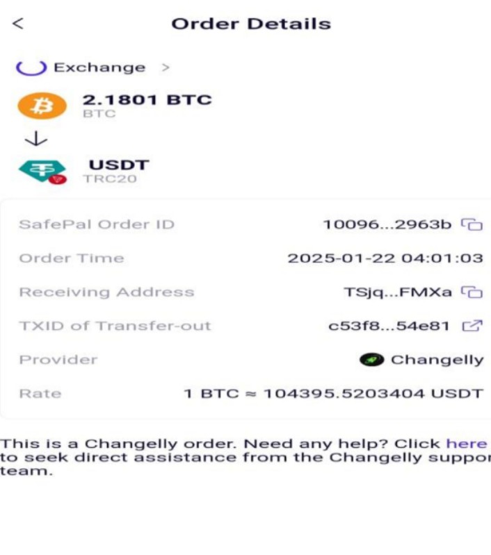 Global Rashid tweet media