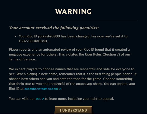 yorkinit tweet media