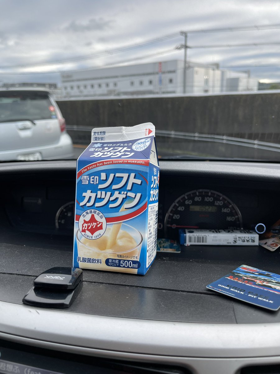 ちゃぴお🐱Lapras Rider🏍 (@chappymove1216) / Posts / X