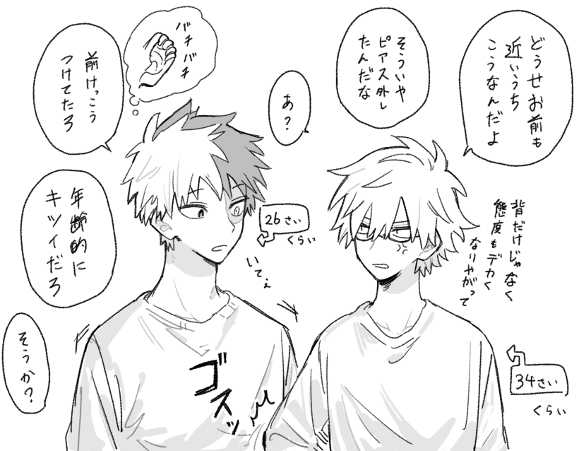 77 (@nana_svn0707) / Posts / X