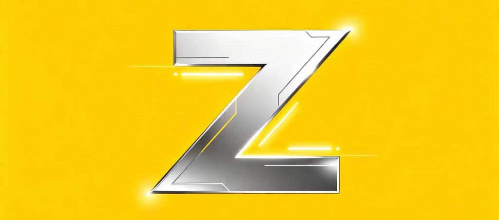 Zyric_VANE's tweet photo. Why blockchains struggle with native FHE
And how Zama makes it practical

Blockchains are optimized for verification, not heavy cryptography.
Fully Homomorphic Encryption is powerful, but too costly to run directly on-chain.

Zama’s approach solves this cleanly.

1. Off-chain FHE execution
Smart contracts don’t compute FHE themselves.
They reference the operation, emit events, and let dedicated coprocessors handle the heavy work.

Result:
– No protocol changes
– Fast on-chain transactions
– Parallel FHE computation at scale

2. Threshold decryption
Data is encrypted under one public key.
No single entity holds the private key.
Decryption only happens when the network agrees.

Result:
– No single point of trust
– Strong privacy guarantees
– Decentralized control stays intact

Zama proves that on-chain privacy doesn’t need to slow blockchains down.
It just needs the right architecture.

@zama
#ZamaCreatorProgram