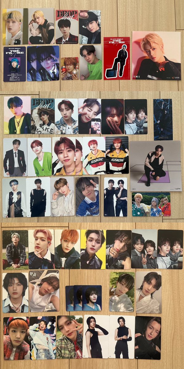 ｱ ﾔ ｺ tweet media