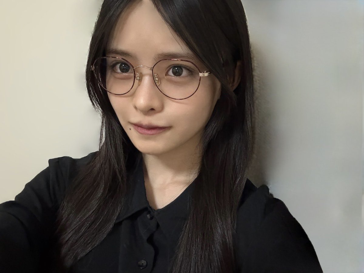 バディ感1日目（16日）行く人～🙋‍♀️
お昼すぎには会場着く予定です！！
会える人いたらリプかDM下さい🙂‍↕️