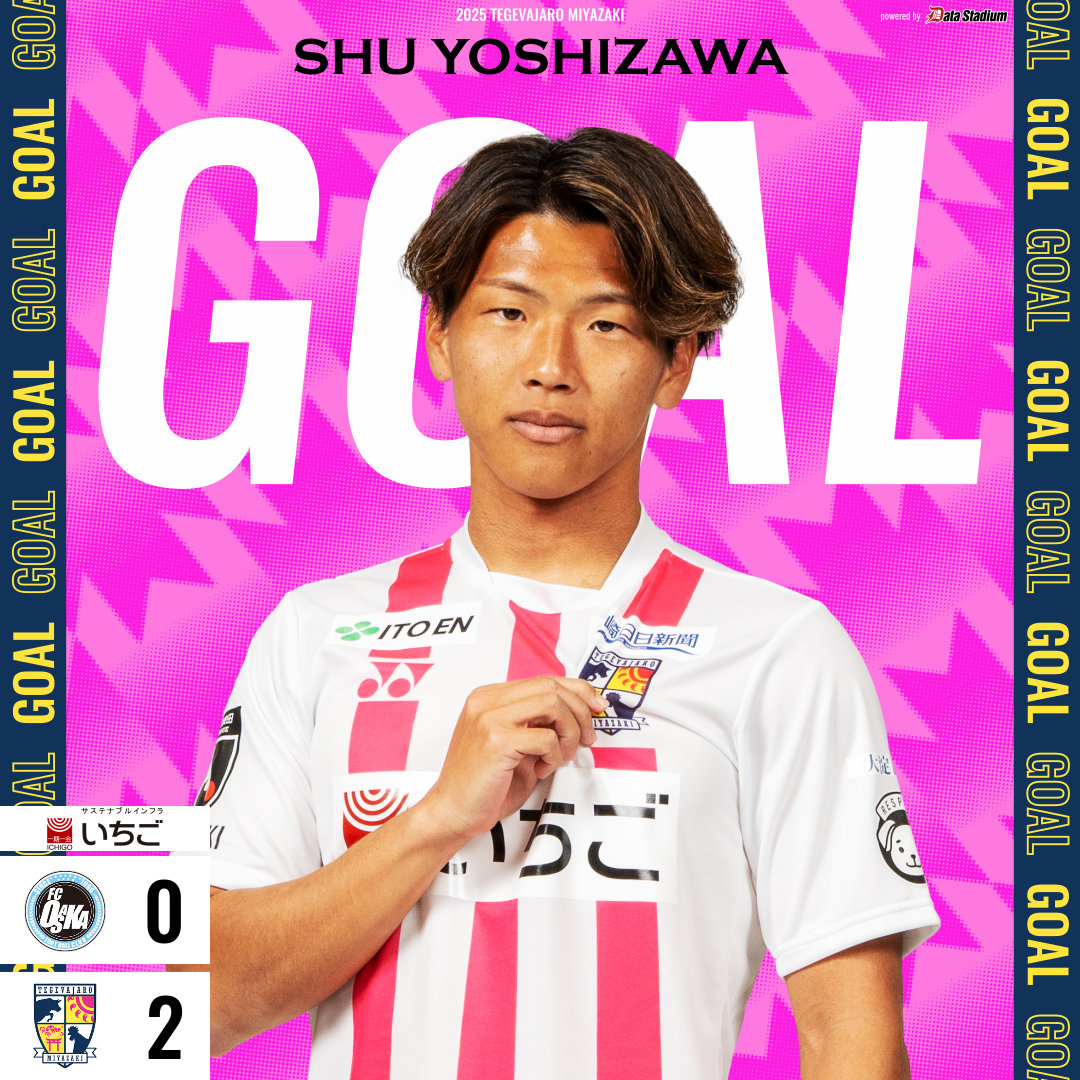 川崎勝哉 (@ktykwsk) / Posts / X