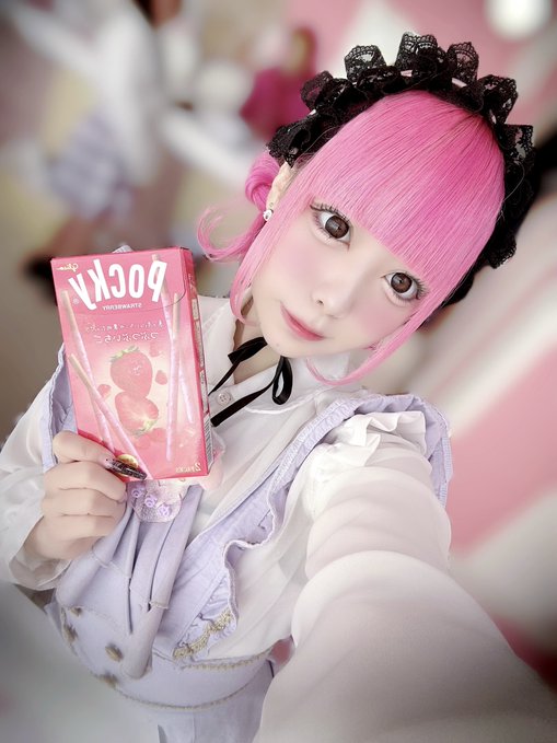 Aspiration学園のイメージ