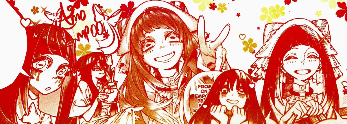 ‍ ‍ ‍ ‍ ‍𝓐𝒎𝒐𝔯 ఌ︎ tweet media