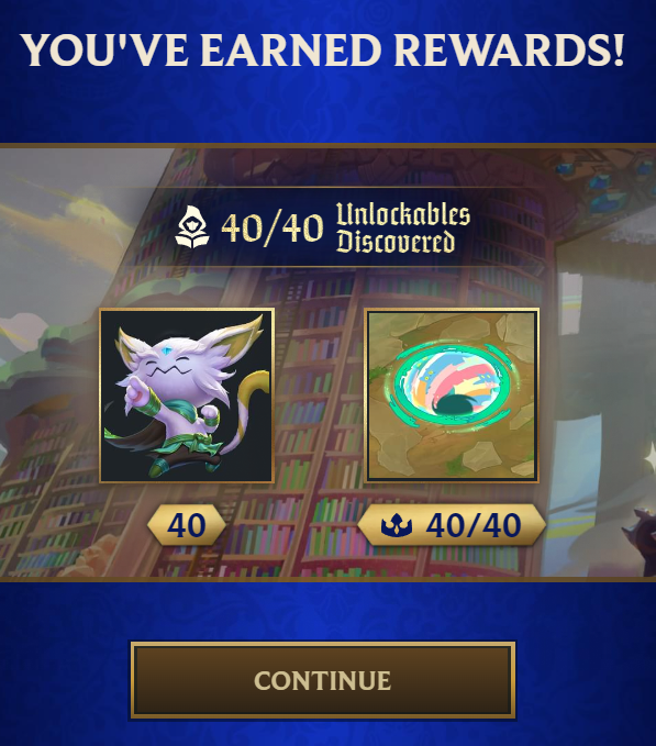 I AM FREEEEEEEEEEEE