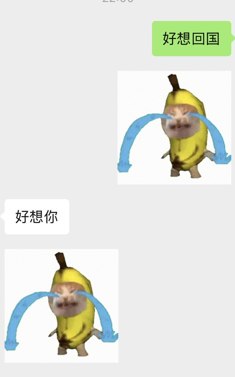 啾咪dodo tweet media