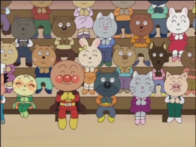 ネコ美ページ ネコ美ちゃん登場記録bot (@nekomi_anpan) / Posts / X