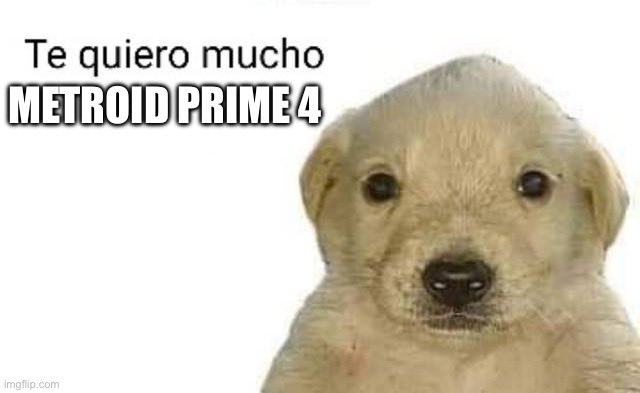 Rodrigo Saco (@_rodzero) on Twitter photo 