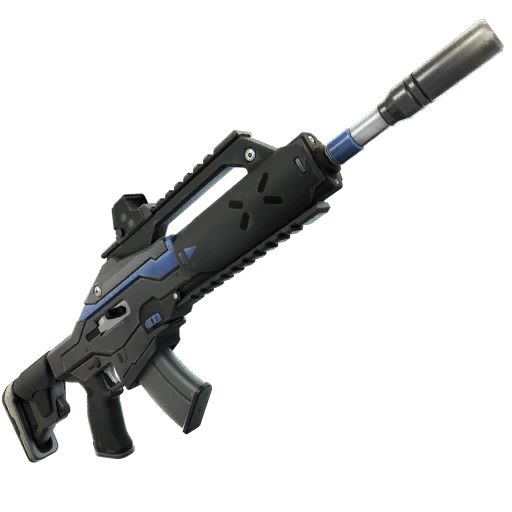 Fortnite Leaks 🕜 tweet media