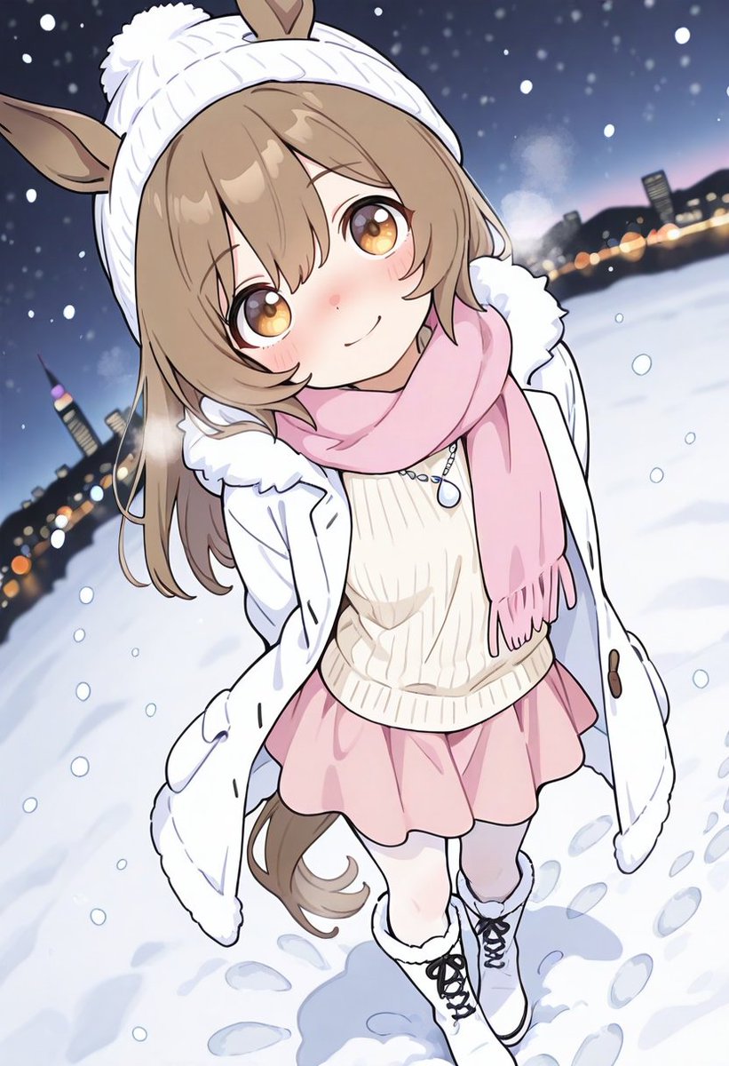 #スマートファルコン