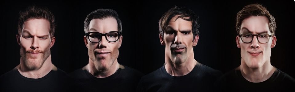 Sneakyjaycool's tweet image. Hugo: "We need someone to make the DOOM: The Dark Ages Soundtrack!!!" 
- id Employee bursts through the doors
id Employee: "Hugo, I have an Update on the new Finishing Move and Glory Kills!"
Finishing Move: "Say that again"