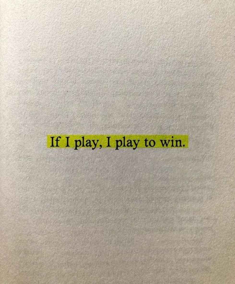 GM CT 🤍

Woke up calm and grateful.
No rush, just taking today one step at a time 

Let’s see what we can build.