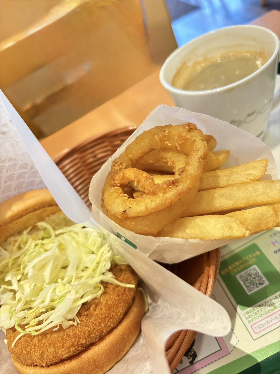 ぱりんこ (@parinkomesi8989) / Posts / X