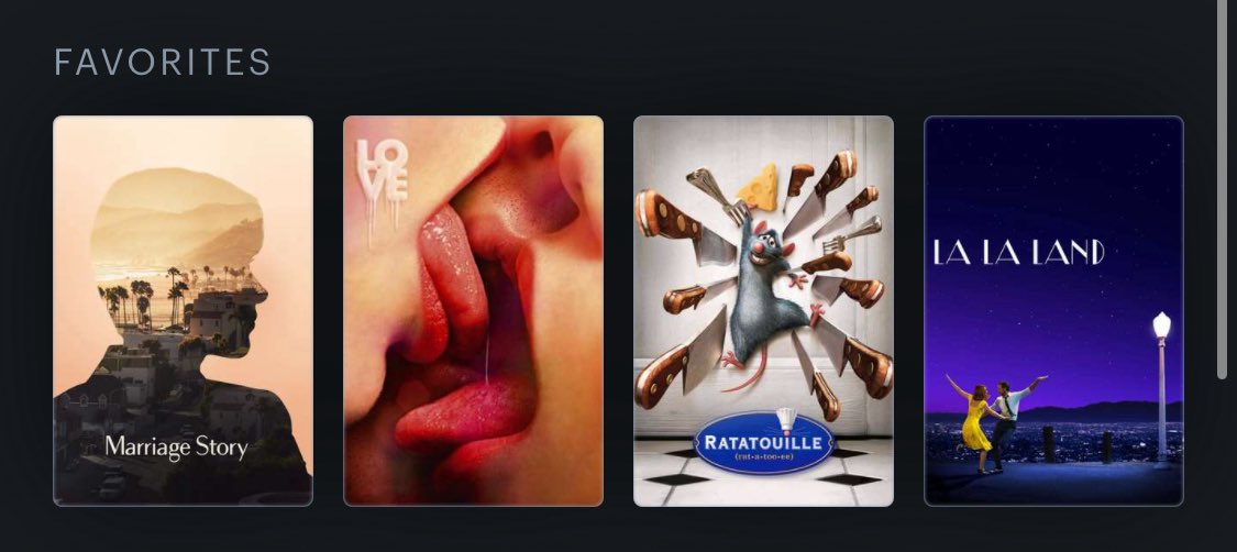 Santiago Polo tweet media