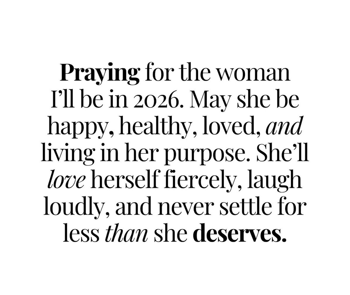 shadeandspace's tweet photo. Envision the powerful woman you will become in the future.
May she radiate joy, health, and love while living her true purpose.
She will embody self-love and confidence, never compromising on her worth.
Let’s celebrate fierce women who uplift each other and pursue their passions.
Join our community and start your journey towards undeniable success and fulfillment!