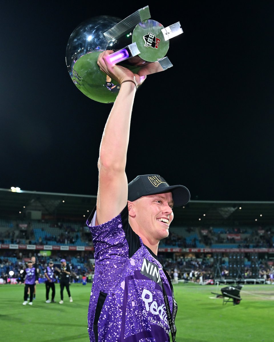 ESPNcricinfo tweet media