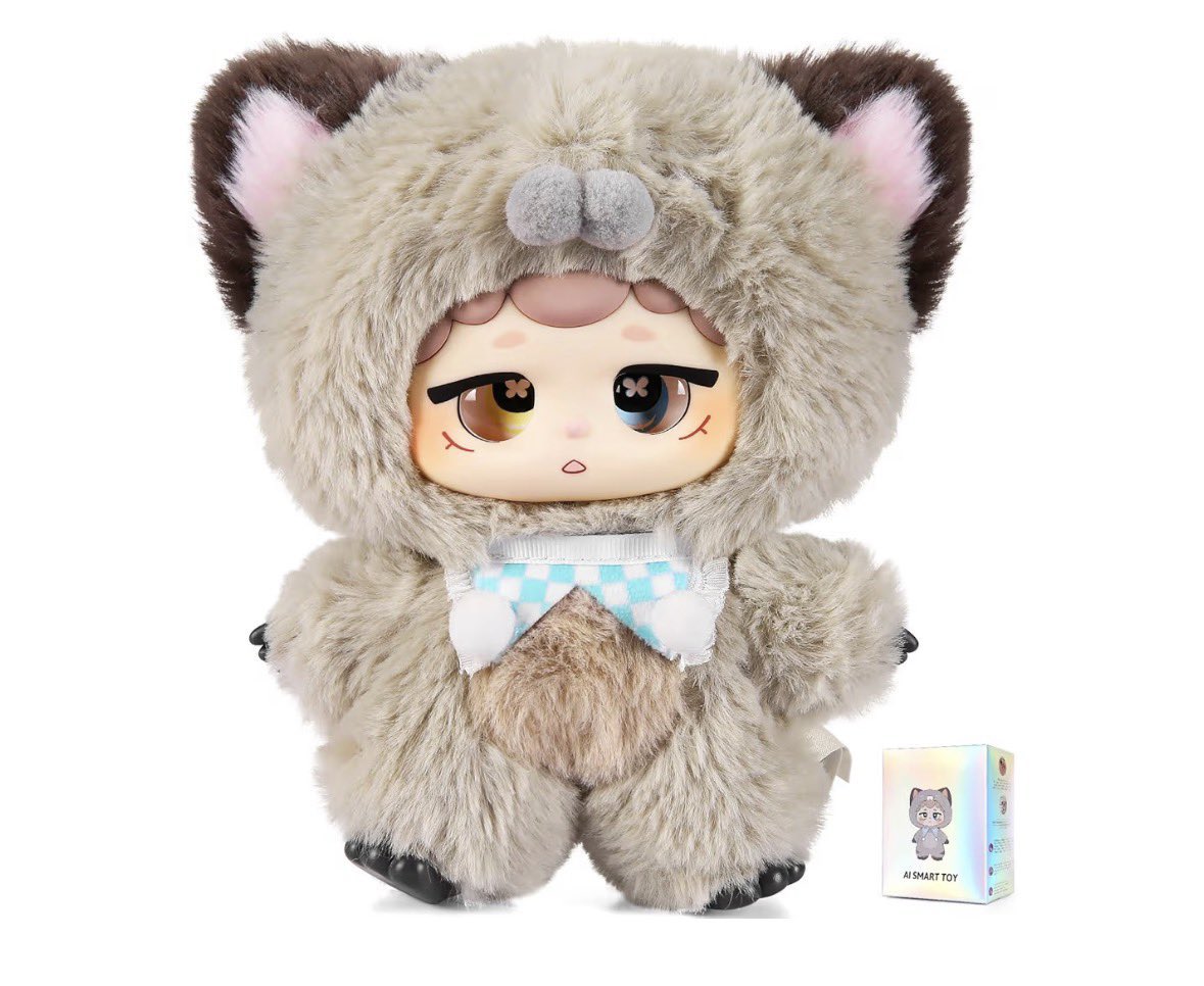 Gm 🥰

Grab up $miloo here if you haven’t. 

Insane run about to start from here.