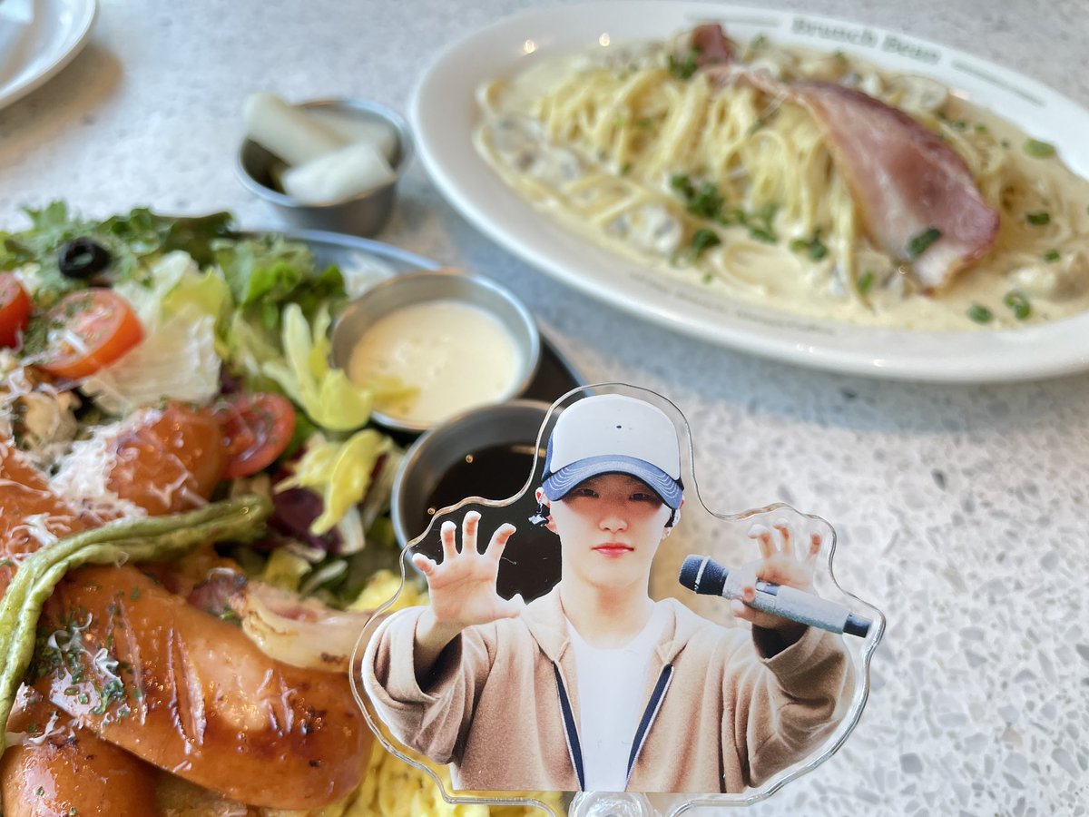 cutehoshi960615's tweet photo. rt이벤트 #호시첫휴가라이브 기념
💎나눔 물품: 호시 호랑해 포토프롭🐯
💎나눔 조건: RT, 응원은 인용으로🫶🏻
       홋프 2명 (반택비 당첨자 부담)
💎당발:12/17(수) 

타돌,거래계,rt전용계는 정중히 사양할게요~ https://t.co/WLjzEUhXar