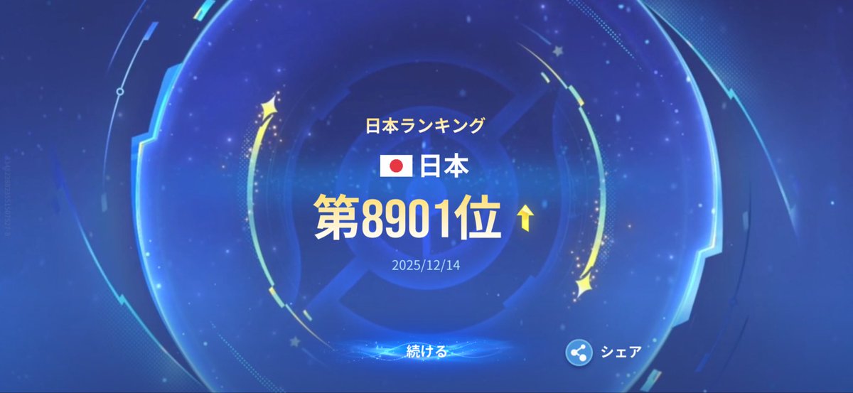 DAT_Warsong's tweet photo. #hok 記念のグラキンタッチ。リンバオ消えたらまたやることもあるかもしれません( ˘ω˘ ) https://t.co/e0uZ94rM66
