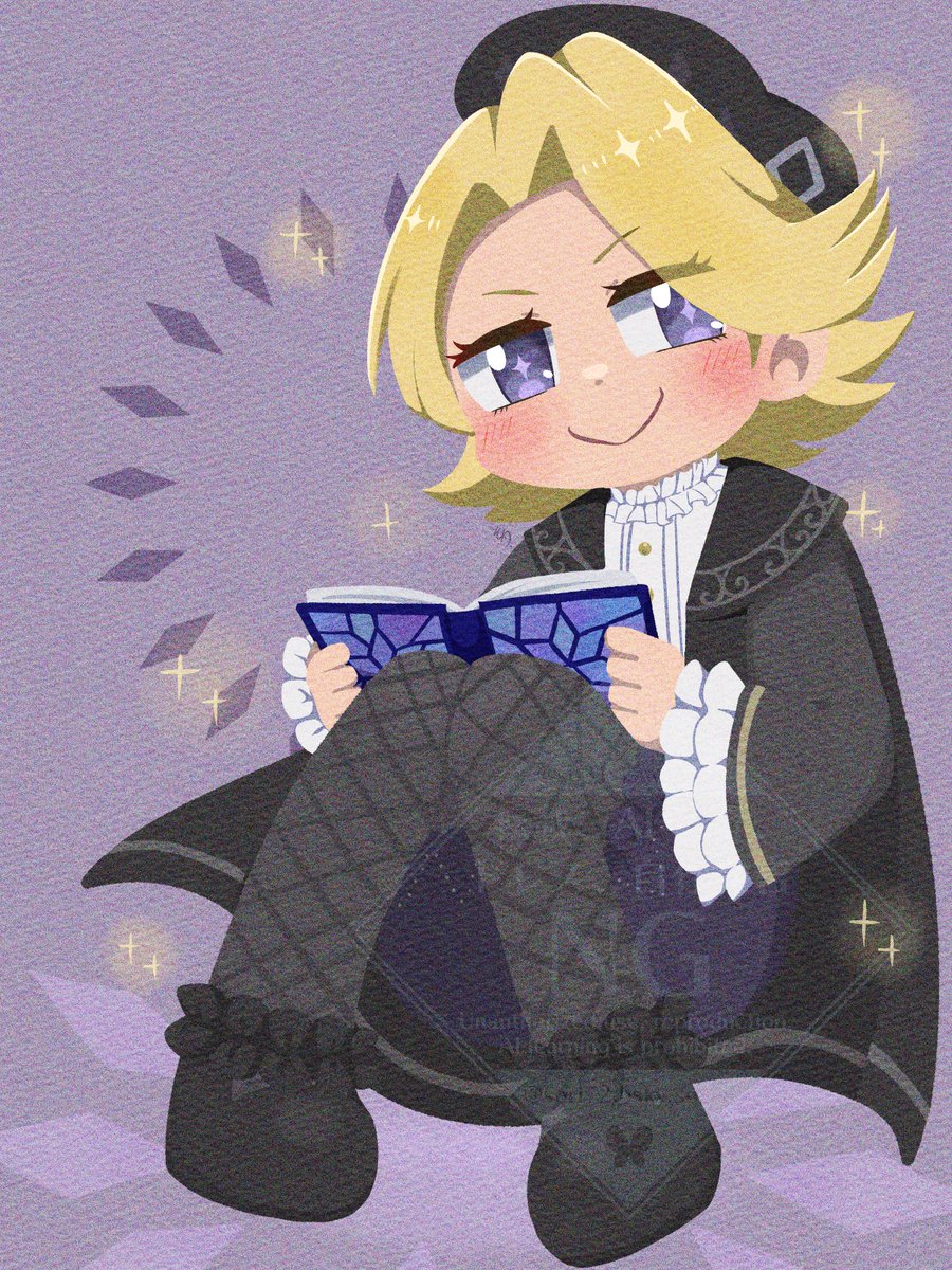 よよよ (@yoyoyo_omote) / Posts / X