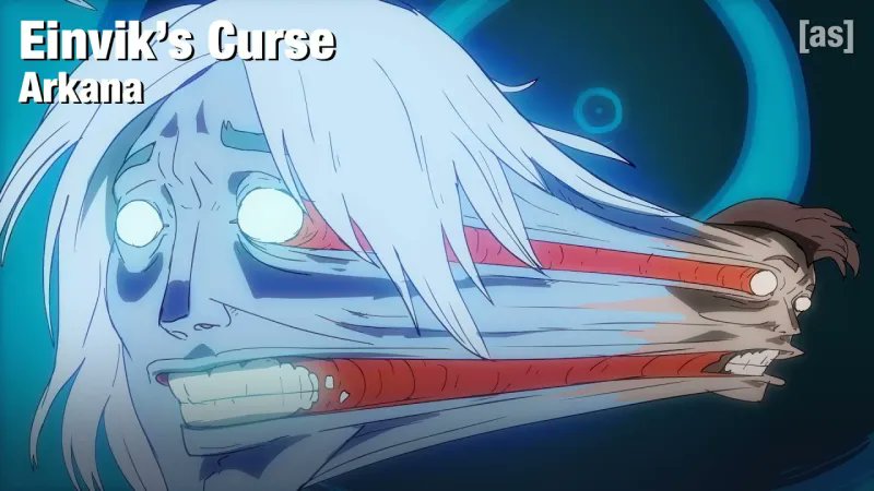 Swimpedia tweet media