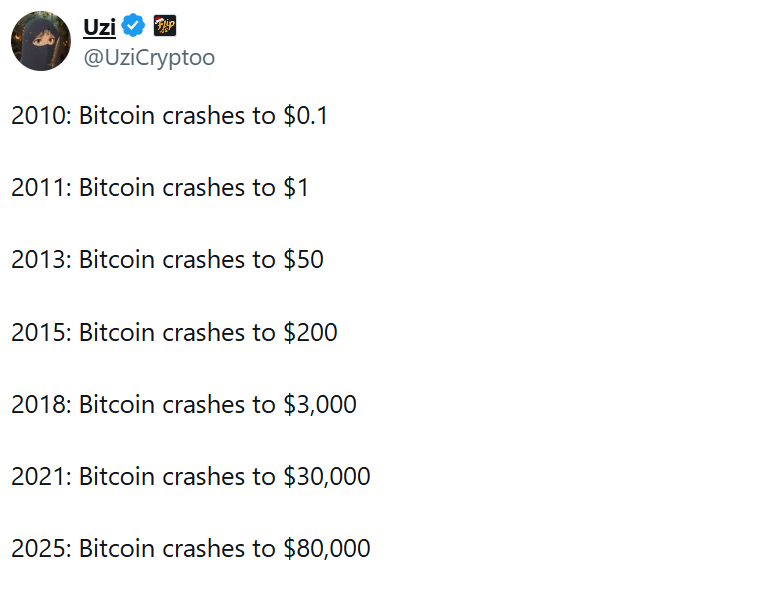 naiivememe's tweet image. 