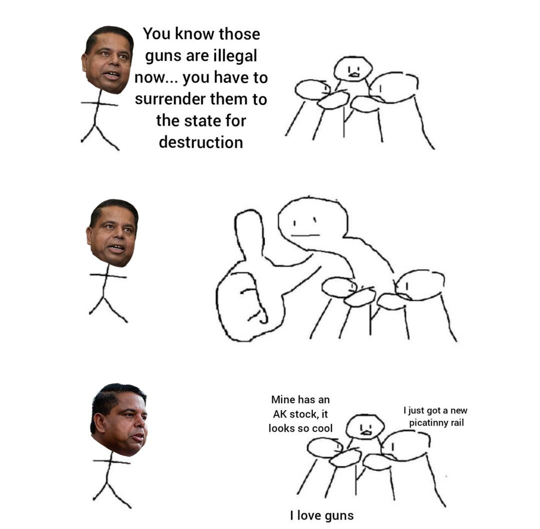 Robert Gusnowski tweet media