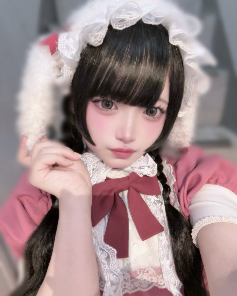 るるにゃん🐾 (@LD_ruru) / Posts / X