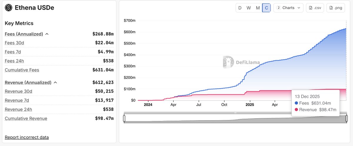 Jack Vĩ tweet media
