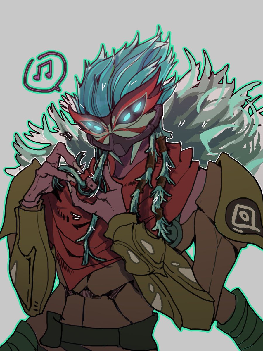 eater_ssc's tweet image. Pikers